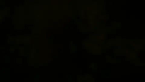 ừa #xh #lienquanmobile 