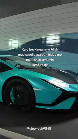 semoga hari ini semua bahagia