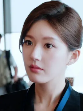 Xu Yan Menyerang Terhadap Kecil 3#lovesambition #zhaolusi #cdrama #tiktoktainment #BahasDrama 