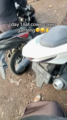seganteng itu #foryoupage #gwsmlovers👹 #affanfaisal 
