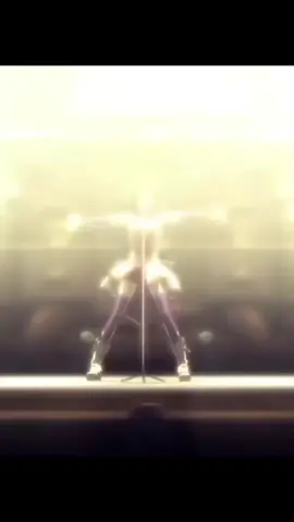 #umamusume #umamusumeprettyderby #loveyoulikealovesong #letrasdecanciones #fypp 
