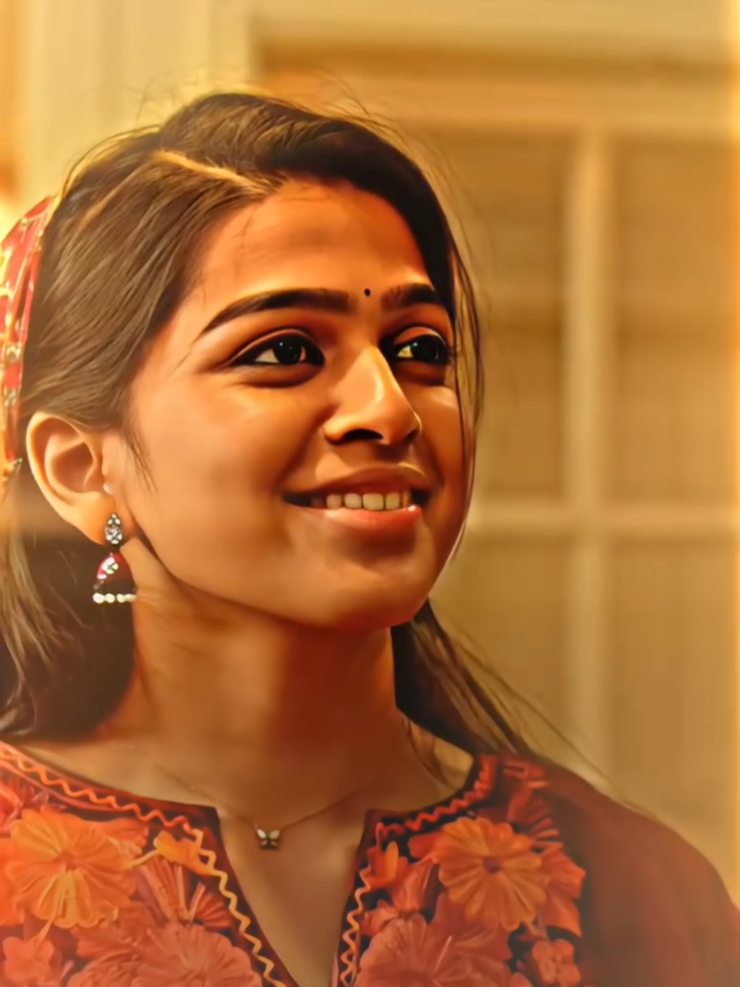 💗✨ #tiktok #statusvideo #tamilwhatsappstatus #tamilstatusvideos #trending 