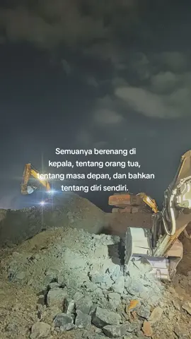 👷🧠#fyp #fypage #lewatberandafyp 