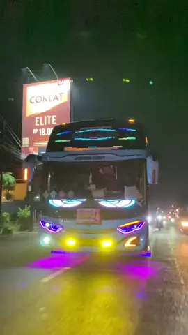 kanan kakaaa @SGN Holiday Saeroja  @AZISLOW  #fyp #storybus #viral #sgnholiday #masukberandafyp 