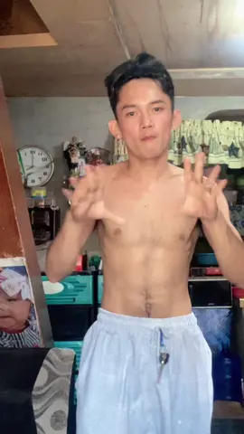 @Daewonsok2.0 
