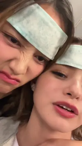 คิดถึงเด็กตลก🥹 #freenbecky #srchafreen #beckysangels #ฟรีนสโรชา #เบคกี้อาร์มสตรอง 