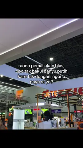 #bismillahfyp #masukberandafypシ #fypシ゚ #xybca #4u 