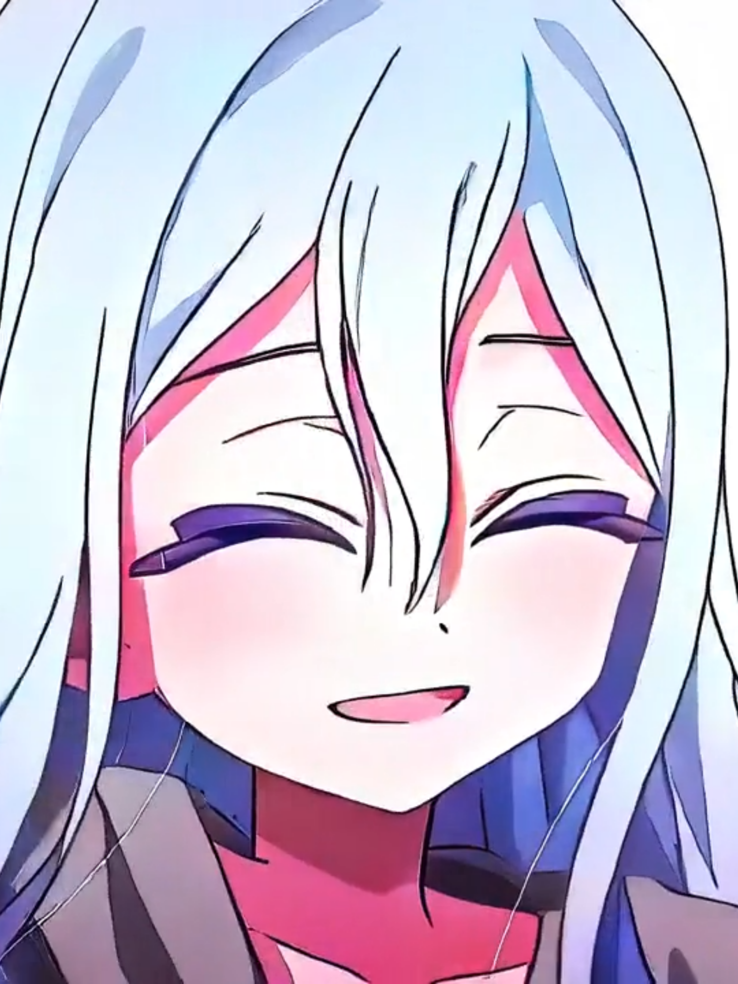 #projectsekai #アニメ #colorfulstage #animetiktok #プロセカ