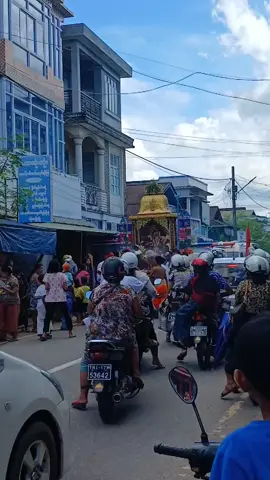 #ထား၀ယ်မြို့ #