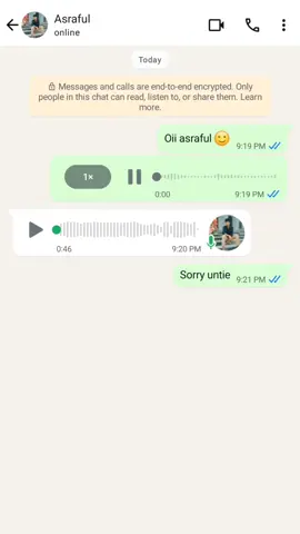 Sorry untie 🙏 #fyp #fyppppppppppppppppppppppp #fyppppppppppppppppppppppp 
