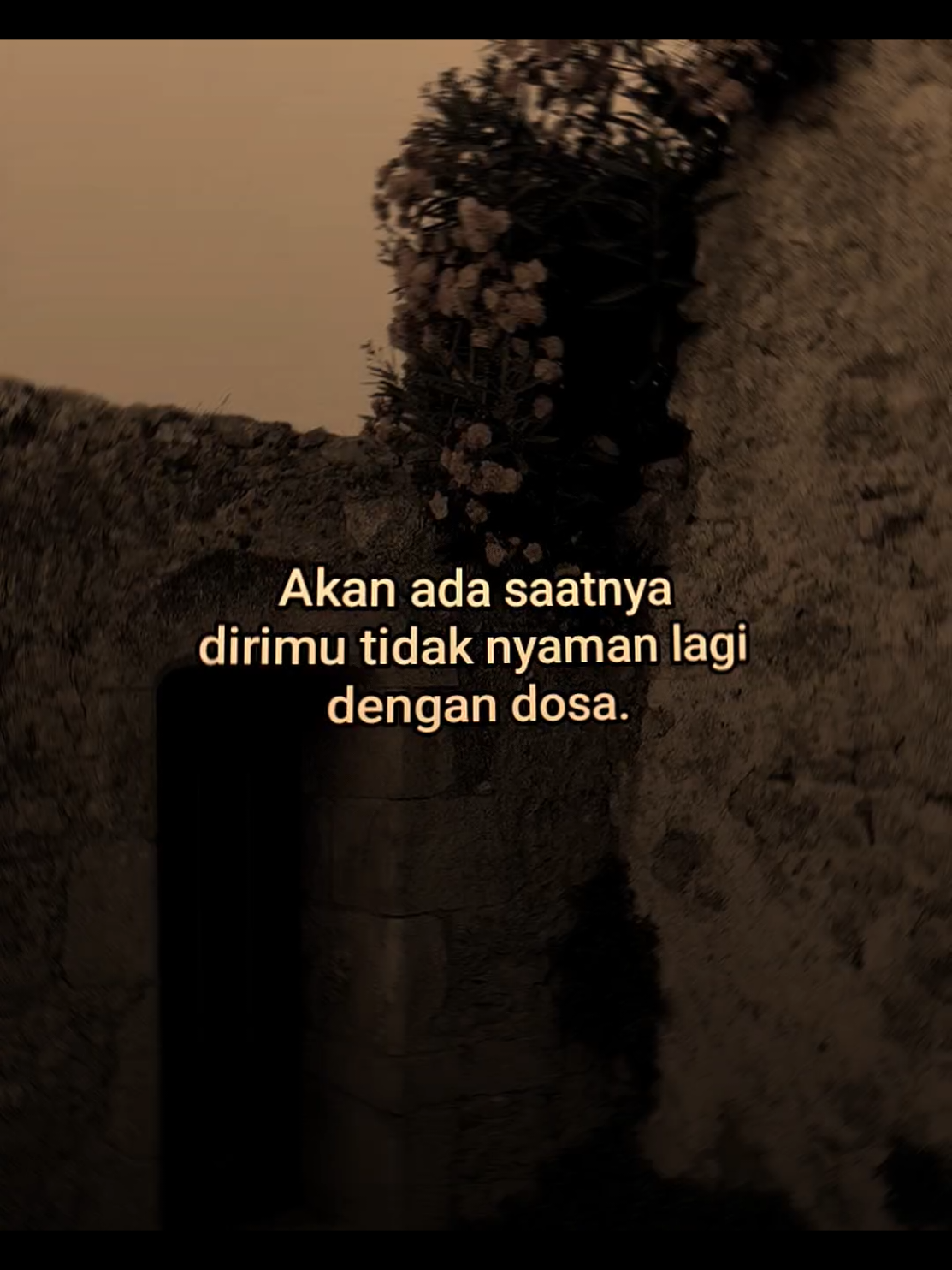 #wanquotes2 