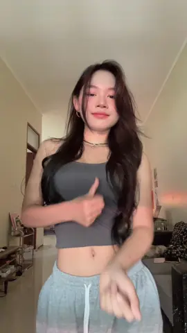 Asik