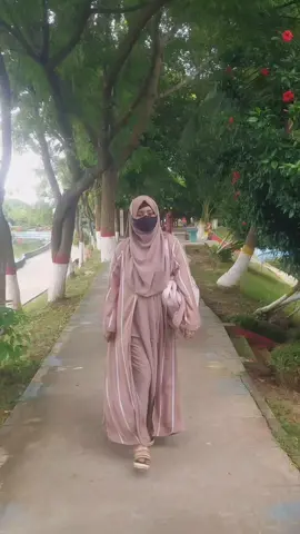 এটা মিথ্যে কোন গল্প নয়!😌#foryou #foryoupage #fyp #fypシ゚viral #tiktok?bangladesh #unfrezzmyaccount #foryour #foryou #foryou #foryou 
