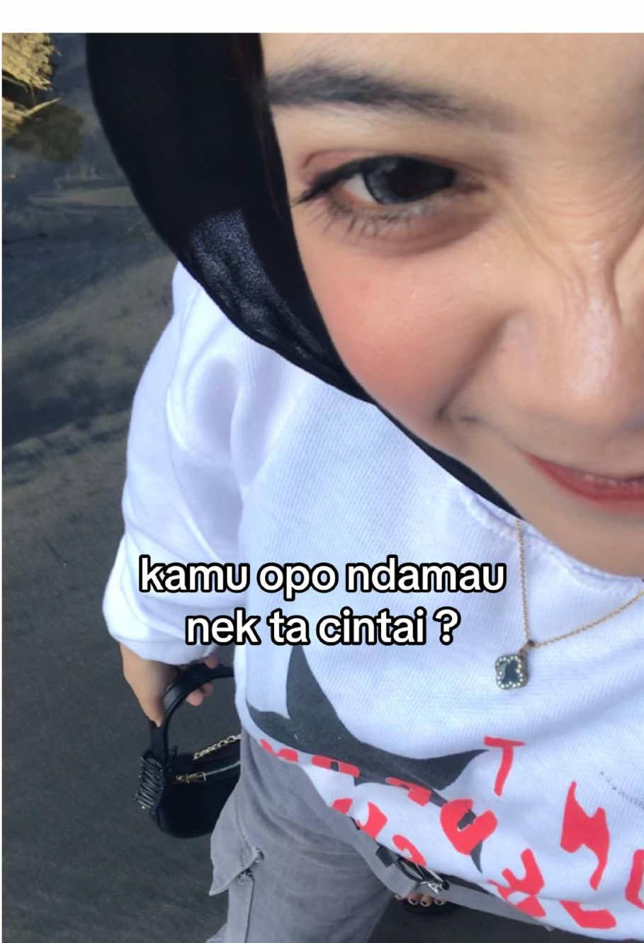 #xyzbca #fyp #cintasejati #foryoupage 
