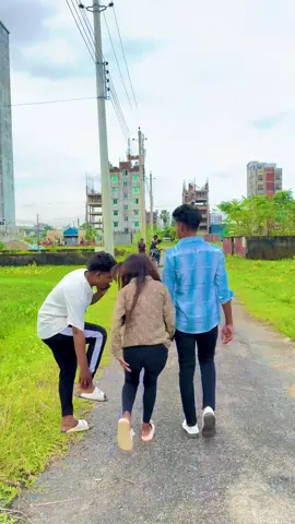 ও রূপসী মাইয়ারে তোর কলসির ভিতর কি🥶😁#foryoupage #trending #tiktok #viralvideo #ফরইউতে_দেখতে_চাই 