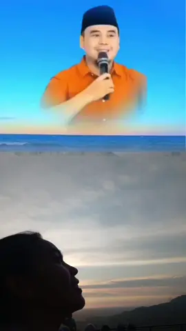 #CapCut 