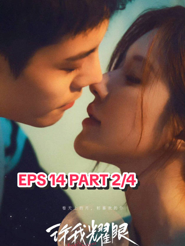 eps 14 part 2/4 #loveambition #drachin #ongoing #fouryou #fyp 