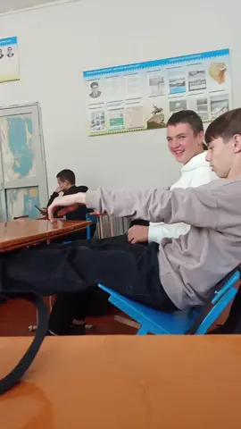 #скии