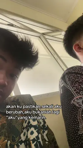 #fyp 