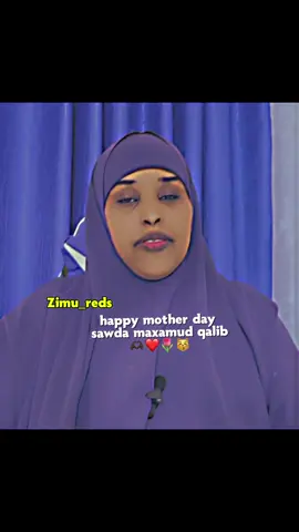 🫶🏿😭#zimu_szobo #somalitiktok12 #foryoupage #zimu_reds #video 