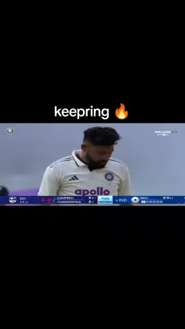 #viralvideo #unfrezzmyaccount #CelebrateCricket 