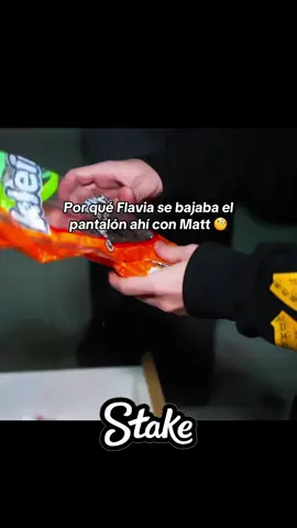 #fyp #viral #humor #clips #mattkeelan 