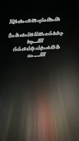 😇😇😇😇😇😇😇