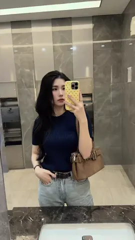 Áo xinh iu. Sang xịn mịn cho mấy bà 🤭🤭#xuhuongtiktok #yeulamdep #aolenxinh #congailamdep 