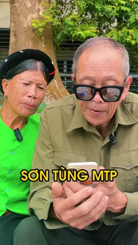 SƠN TÙNG M-TP #bathuoc #xuhuong #bathuocvlog 