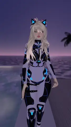 Ebolaebolaebolaaaa #vrchat #vr #fy #paratiiiiiiiiiiiiiiiiiiiiiiiiiiiiiii #vrchatcommunity 