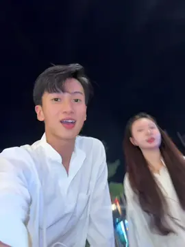 Em van o day#nvkhang33333 #khangdeptrai2005 #fyp #xuhuong @Kim Nên Da Trắng @