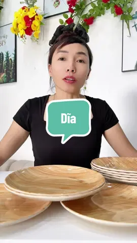 #dia #diavango #diasaulong #huuloi339 #xuhuong 