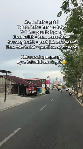 #katakataaceh #fyp #menilaioranglain #viraltiktok #xybca 