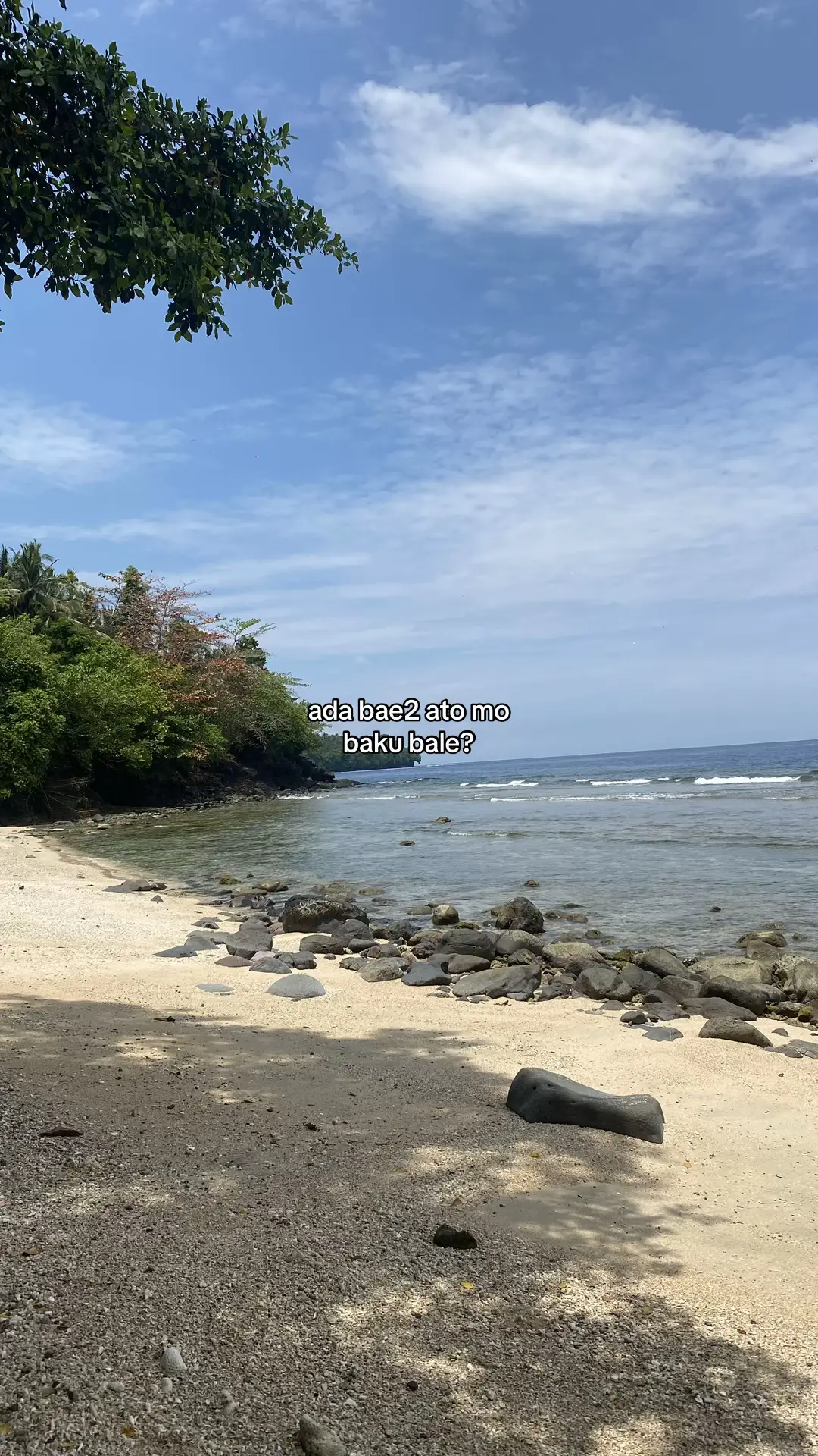#manado #kotamobagu #gorontalo 
