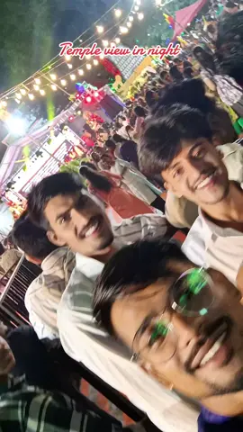 #🤞🥰❤️ #kali😘 #kushwahabrandhnxmboy🤟❣️💯 #mahato_brand🔥🔥 #momdadmyeverthing💖🌏🌎 @KUSHWAHA QUEEN @sudipmahato232 @.......__Gunda...----- @Friendlyyy_boy:) @♥️😘 UNLUCKY 😊💕BOY😊💕 