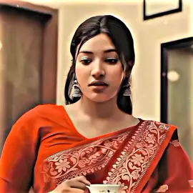 মানুষের মন ঠিক কাচের মতো।   #tending #viralvideo #banglanatok #new