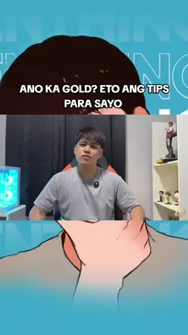 GUSTO MO LAHAT NASA LANE MO? ANO KA GOLD! #MLBB #MLBBNEXT2025 #MLBBObsidia 