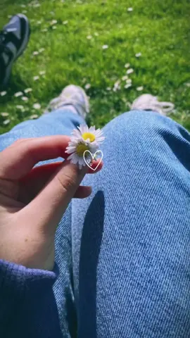 Un bonito consejo para la vida es este ✨🌻#fypシ゚ #paratiii #viralvideos #paratii #❤️ 💫💓❤️💫🌻✨