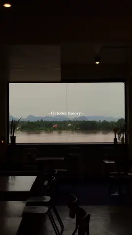 ทฤษฎี ” October theory “ #loserchatu_four #Octobertheory #October #theory #fyp#fypシ #เทรด#ยอดนิยม#ตุลาคม#เดือน#คำคม#เเคปชั่น#เธรด #ig#ท้องฟ้า#ความรู้สึก#เริ่มต้นใหม่#ลตมฟ #สตอรี่_ความรู้สึก😔🖤🥀 #สตอรี่ #ทฤษฎีเดือนตุลาคม #เธรด #เเคปชั่น #ฟีด #ti̇#tiktok #ทฤษฎีเดือนตุลาคม 