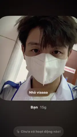 Hôm nay nàng vất vả quá💕#ytp #viral #xuhuongtiktok #ngànhđiềudưỡng #quốcthắng2005 