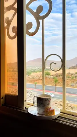 صباح الخير يادنيا✨🪞.  #viral #morning #pyfツ #foryoupage #مالي_خلق_احط_هاشتاقات 