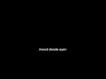 #fyp #videoscontexto #halloween #screamqueens #mood 