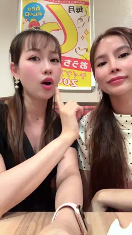 Kệ mình nhắm mắt iu luôn 😍😍#trendingsong #lifeinjapan🇯🇵 #xh #kenhammatiuluon @Voong thi bich ngoc 