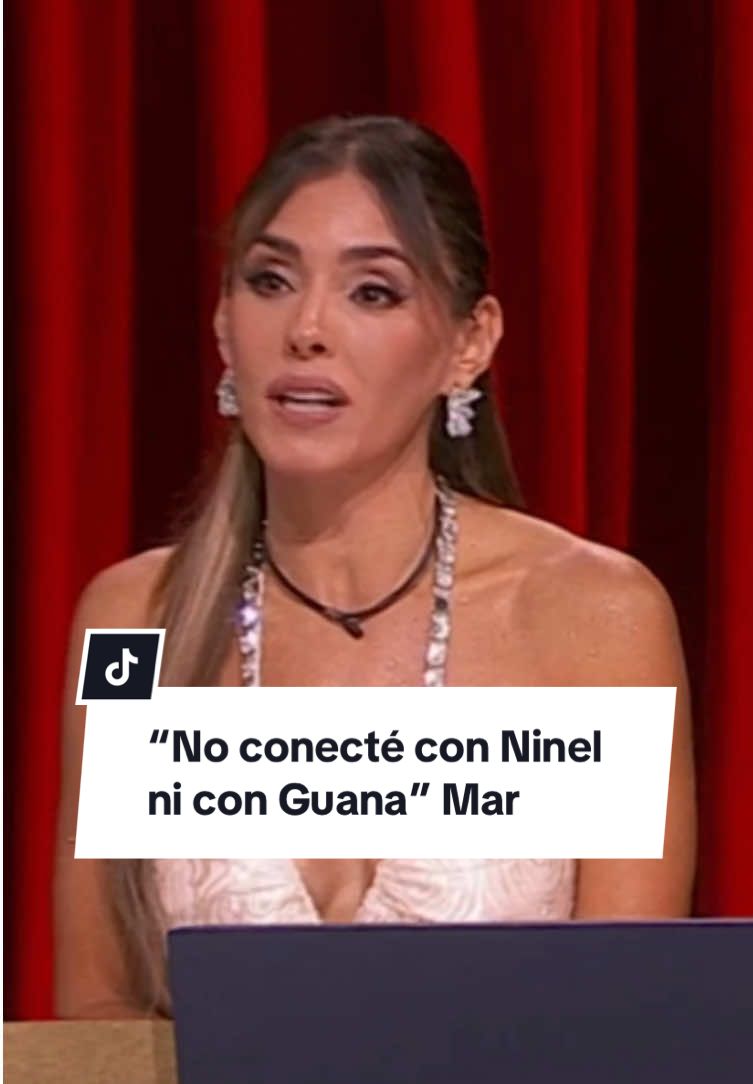 @MARCONTRERASOF confiesa con QUIÉNES de la casa no podría estar en aislamiento de nuevo  Si quieres ver el momento COMPLETO, suscríbete ya a @ViX y no te pierdas de nada con el 24/7 🔥 #LaCasaDeLosFamososMx, rumbo a la final,  disponible también en #LasEstrellas y #Canal5