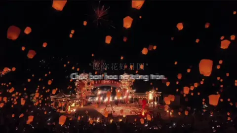 希望你开心，无论跟谁，无论在哪  “Mong bạn luôn vui vẻ, bất kể ở bên ai, bất kể ở nơi nào.”   #viral 