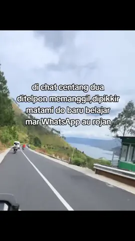 ##girsangwoi⚡ 