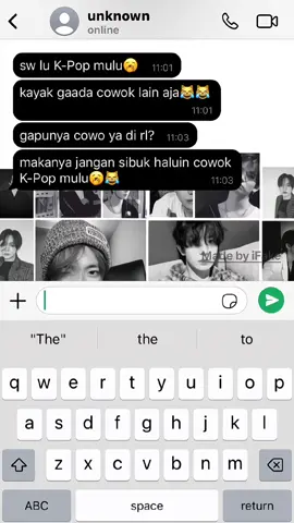 ib:(@ncit_25o) . . . . #heeseung #enhypen #engene #xybca 