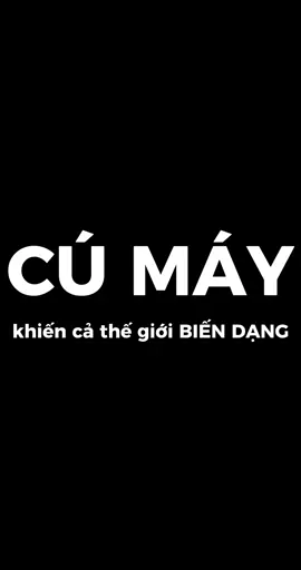 Cú máy làm biến dạng không gian. Không quá cầu kì để thực hiện đâu nhé!! #tipquaychup #xuhuong #quayphim #fyp #cinematic 