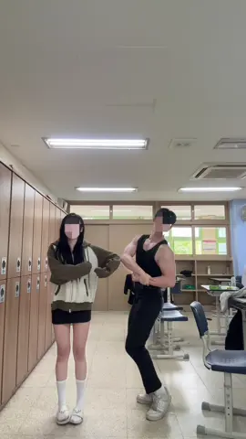 헬창. #추천 