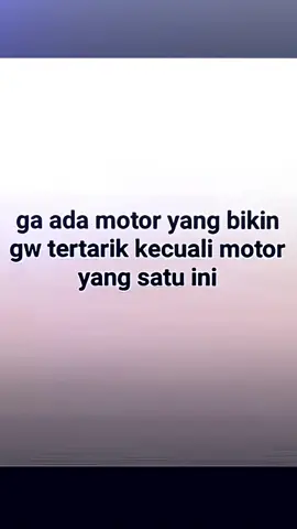 ma king ma #rxking #rxking135cc #twostroke #blayer135cc #2takmenolakpunah 